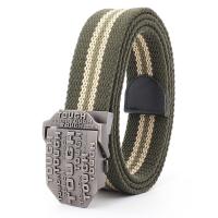 uploads/erp/collection/images/Belts/Flying Art/XU0788234/img_b/XU0788234_img_b_4